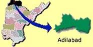 adilabad1