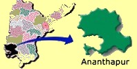 ananthapur1