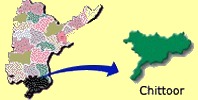 chittoor1