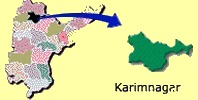 karimnagar