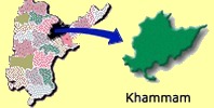 khammam