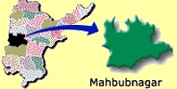 mahbubnagar