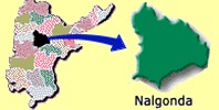 nalgonda