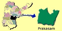 lblmap_prakasam