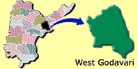 westgodavari