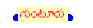 Text Box:   