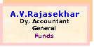 Text Box: Y. Udaya Bhaskar
Dy. Accountant General
Accounts & VLC
