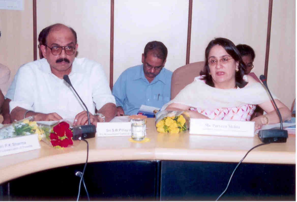 Accountants General Andhra Pradesh Home Page